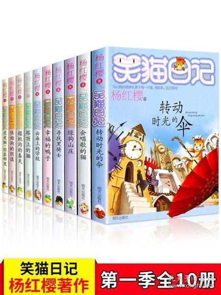 9170官方金沙入口